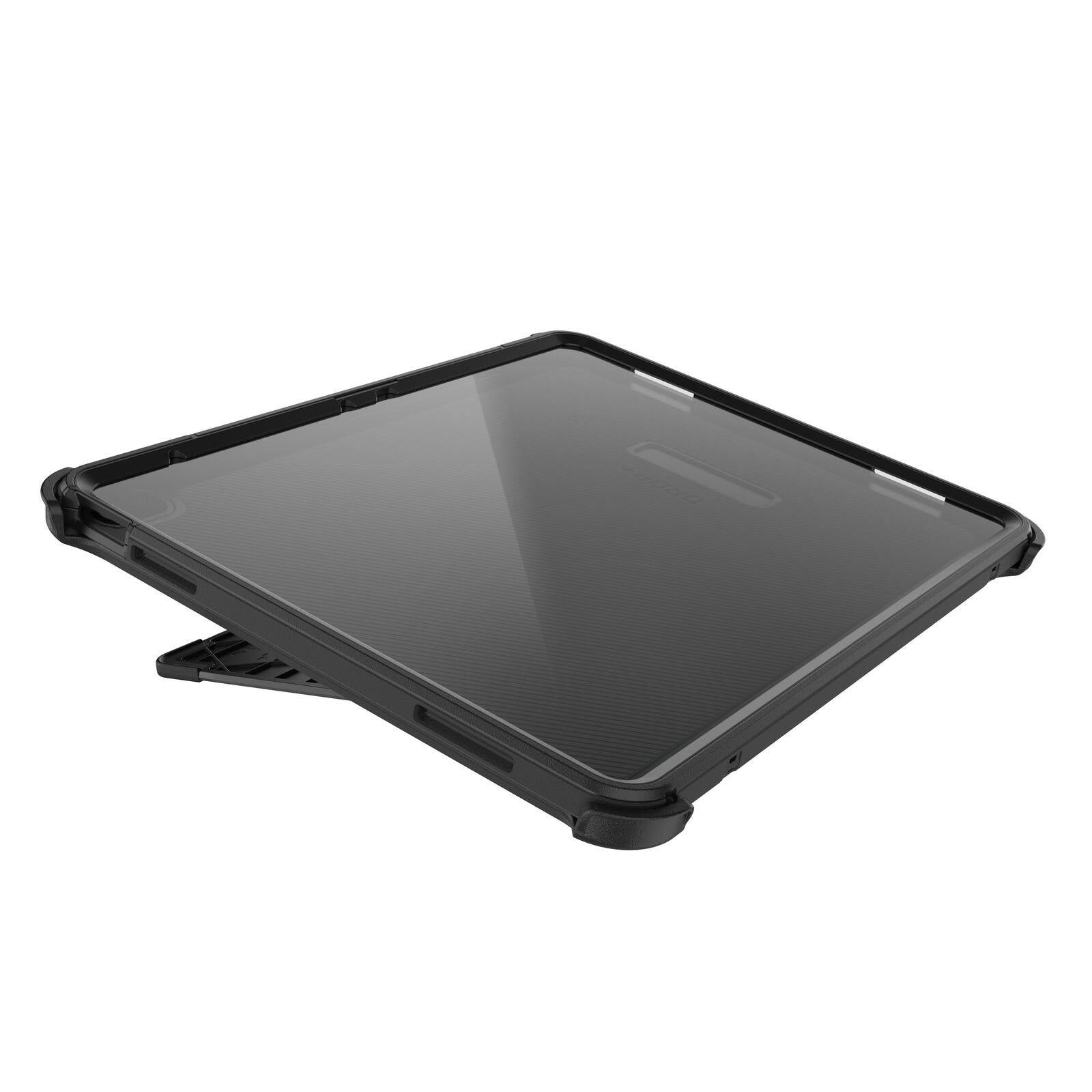 OtterBox Defender Apple iPad Air 13' (M3/M2) - black OtterBox Defender Apple iPad Air 13' (M3/M2) - black